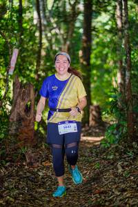 BIB: 1441
                            <button type="button" onclick="openModal(19324339)" class="btn btn-primary btn-sm float-right btn-popup" data-toggle="modal" data-target=".modal-high-quality">
                        <i class="fas fa-shopping-cart"></i> Add to Cart
                    </button>
                                            <button type="button" onclick="isThisMe(19324339, true)" class="btn btn-success btn-sm float-right btn-popup btn-isme hidden" data-toggle="tooltip" data-placement="bottom" title="นี่คือรูปของคุณใช่ไหม คลิกที่นี่เพื่อเอาเข้าอัลบั้ม">
                        <i class="fas fa-plus"></i> Add to album
                    </button>
                    <button type="button" onclick="isThisMe(19324339, false)" class="btn btn-warning btn-sm float-right btn-popup btn-isnotme hidden">
                        <i class="fas fa-ban"></i> Remove from album
                    </button>